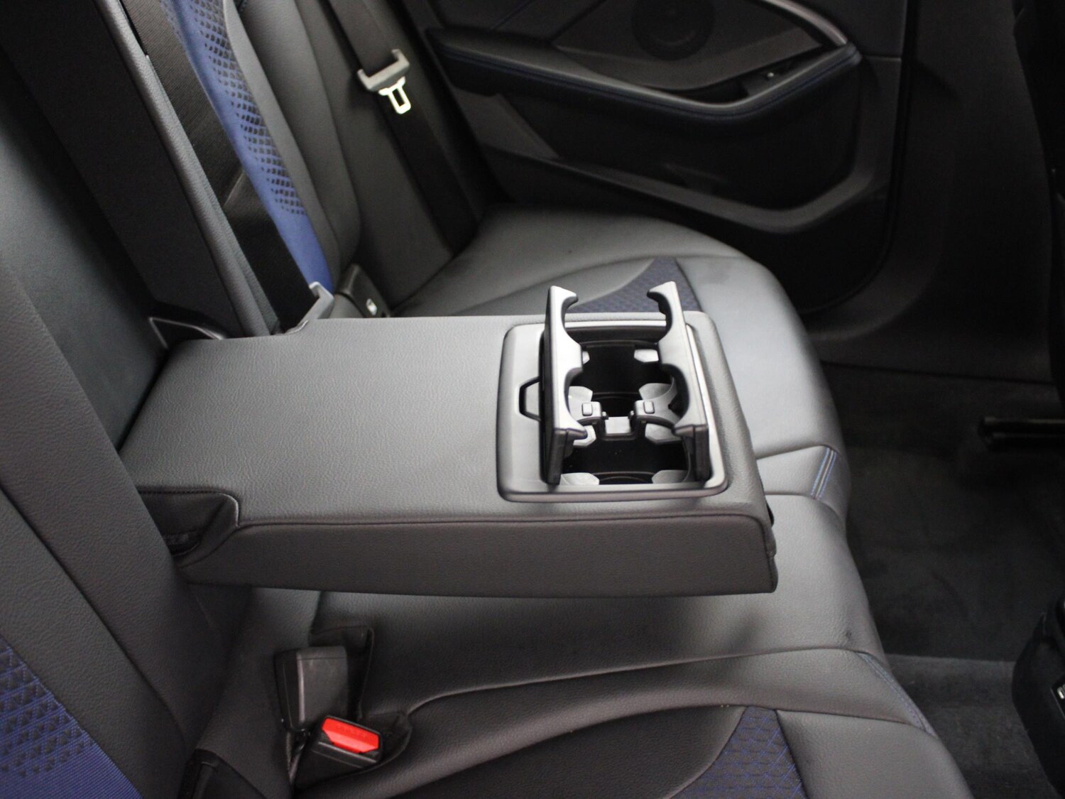 Used BMW 2 Series 2022 for sale - 77514792: Photo 17