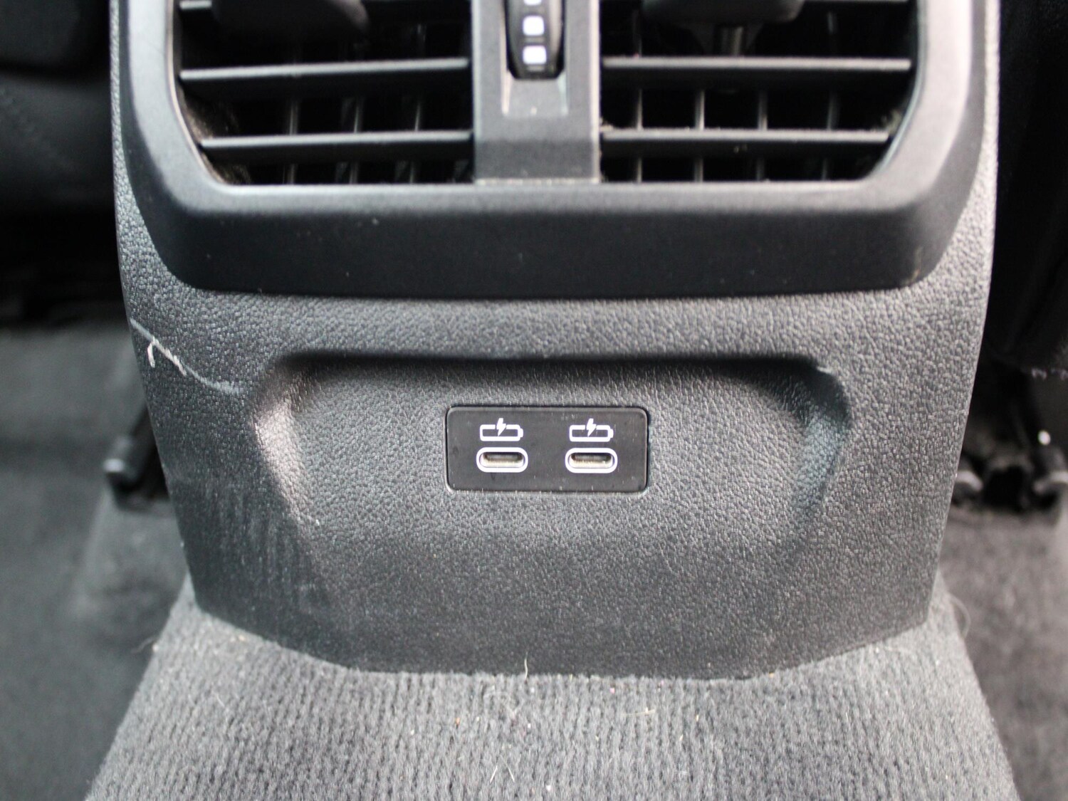 Used BMW 2 Series 2022 for sale - 77514792: Photo 18