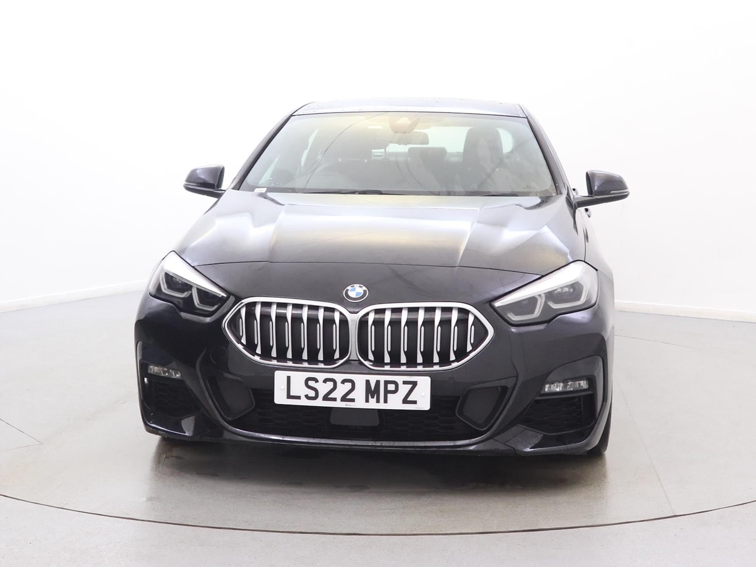 Used BMW 2 Series 2022 for sale - 77514792: Photo 2