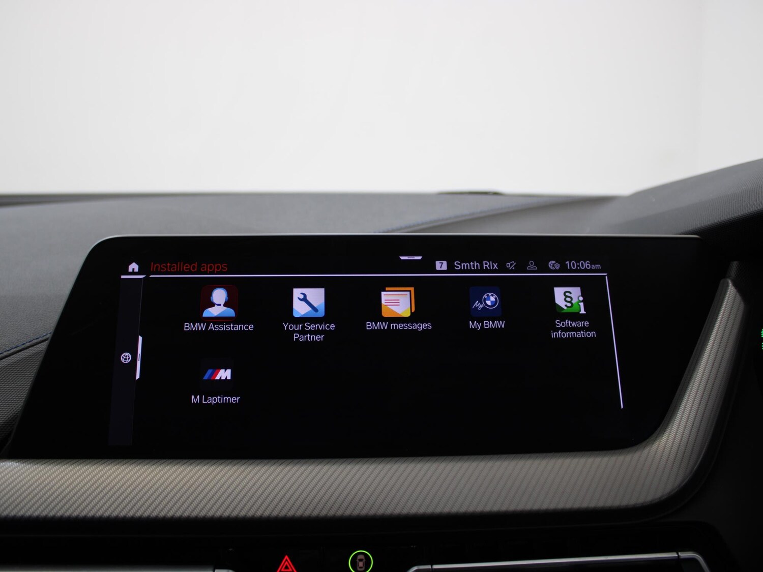 Used BMW 2 Series 2022 for sale - 77514792: Photo 22