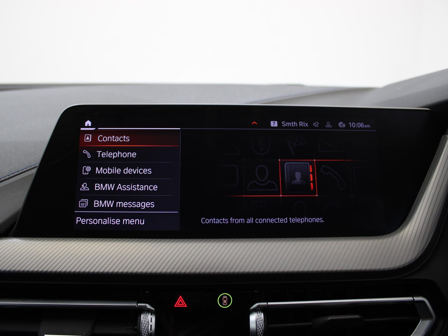 Used BMW 2 Series 2022 for sale - 77514792: Photo 23