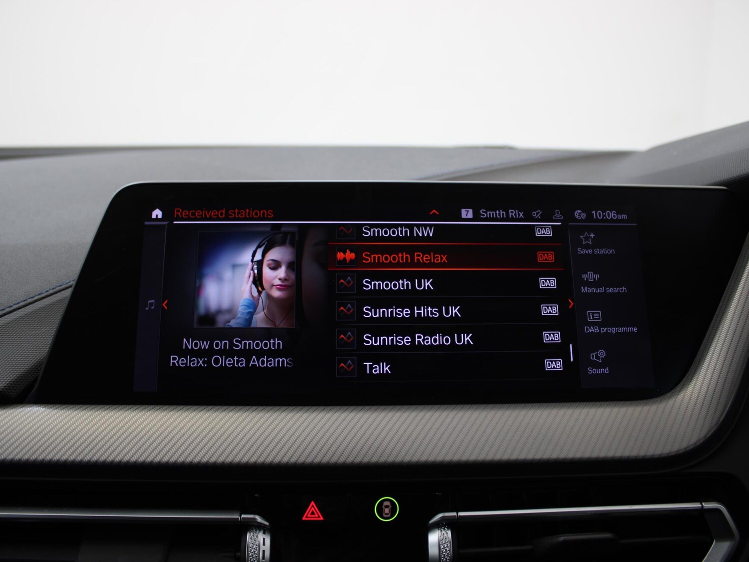 Used BMW 2 Series 2022 for sale - 77514792: Photo 24