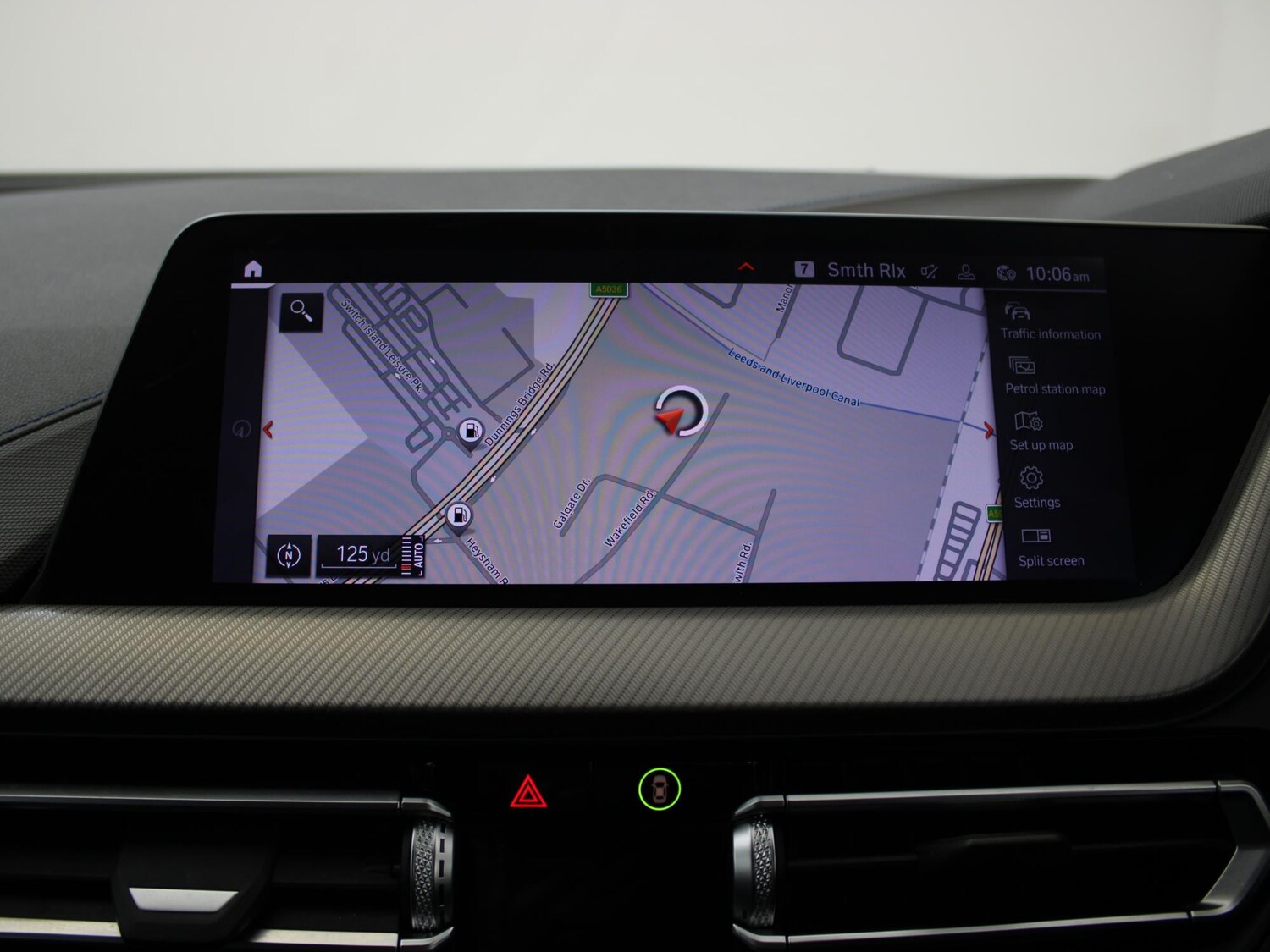 Used BMW 2 Series 2022 for sale - 77514792: Photo 26