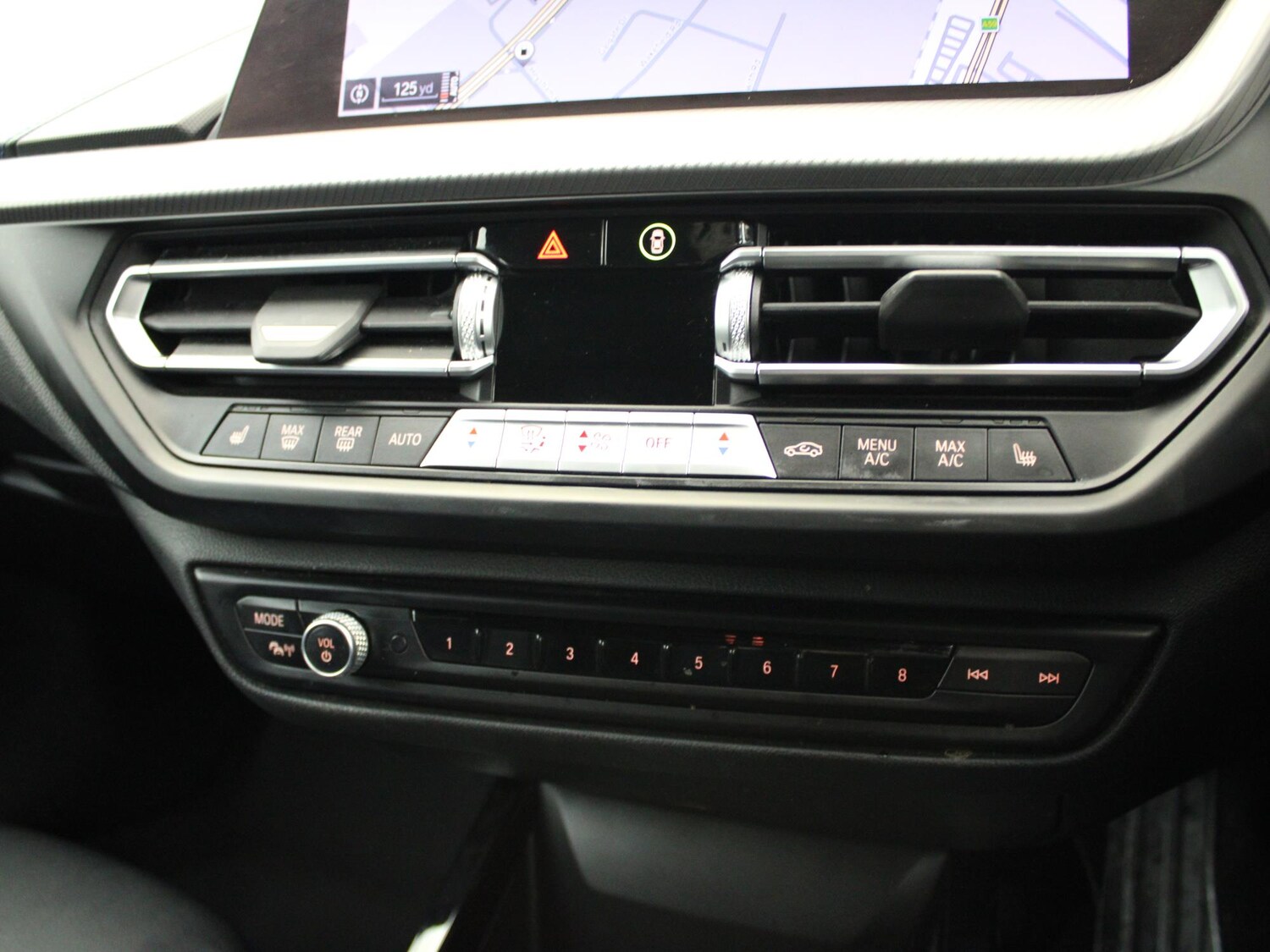 Used BMW 2 Series 2022 for sale - 77514792: Photo 27