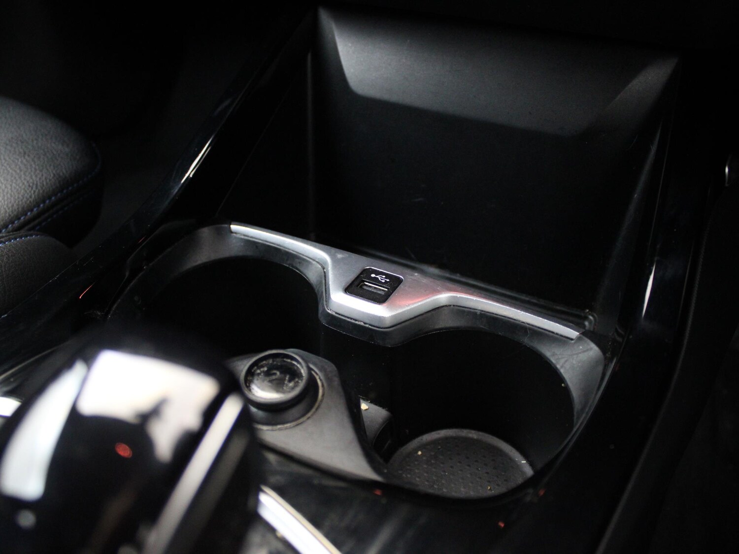 Used BMW 2 Series 2022 for sale - 77514792: Photo 28