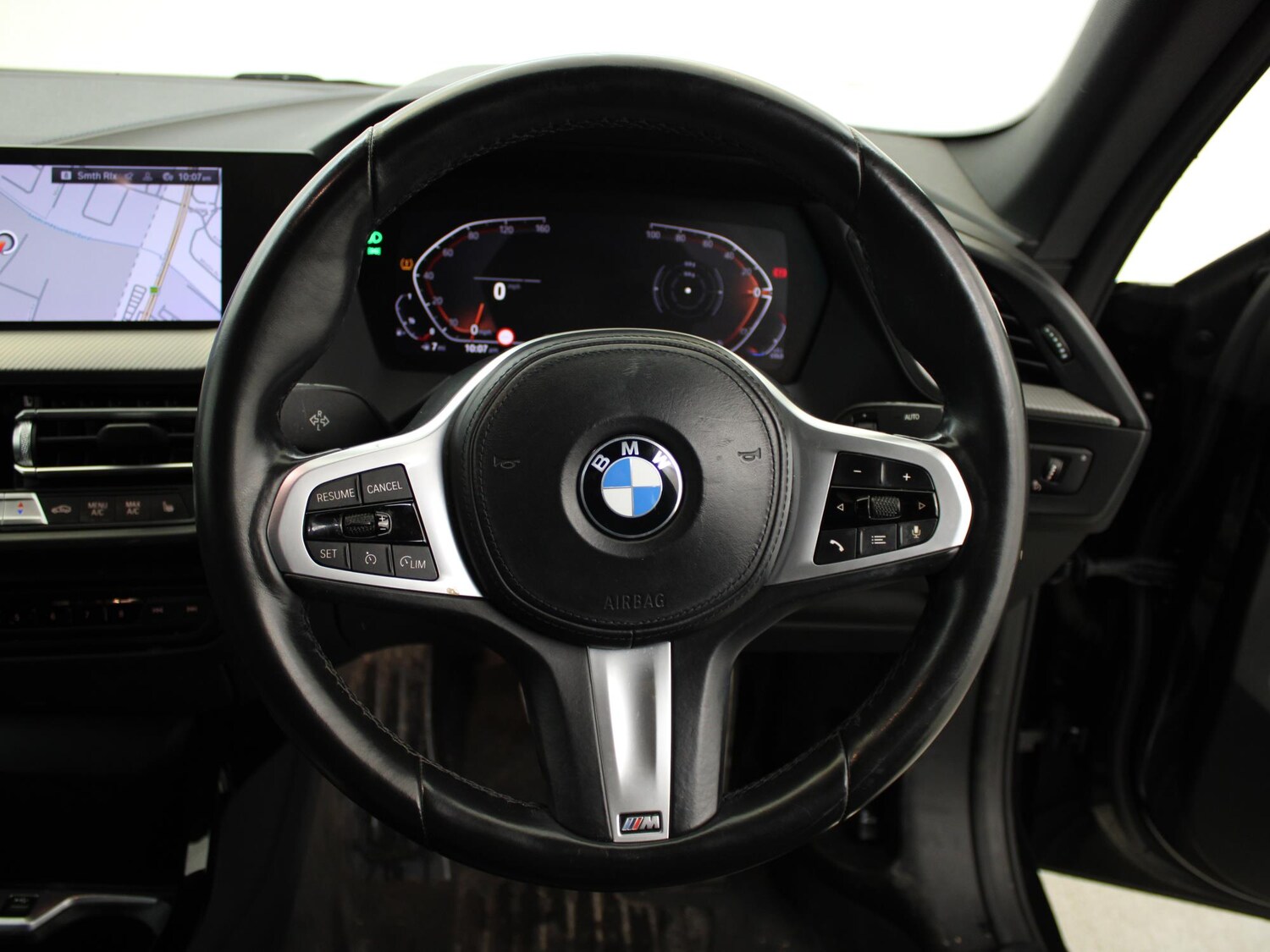 Used BMW 2 Series 2022 for sale - 77514792: Photo 30