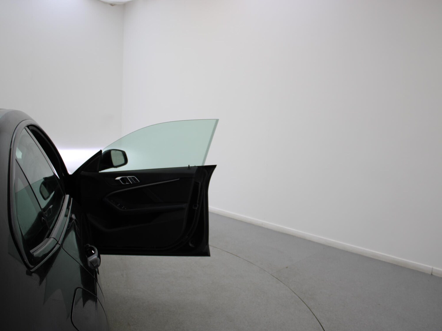 Used BMW 2 Series 2022 for sale - 77514792: Photo 32