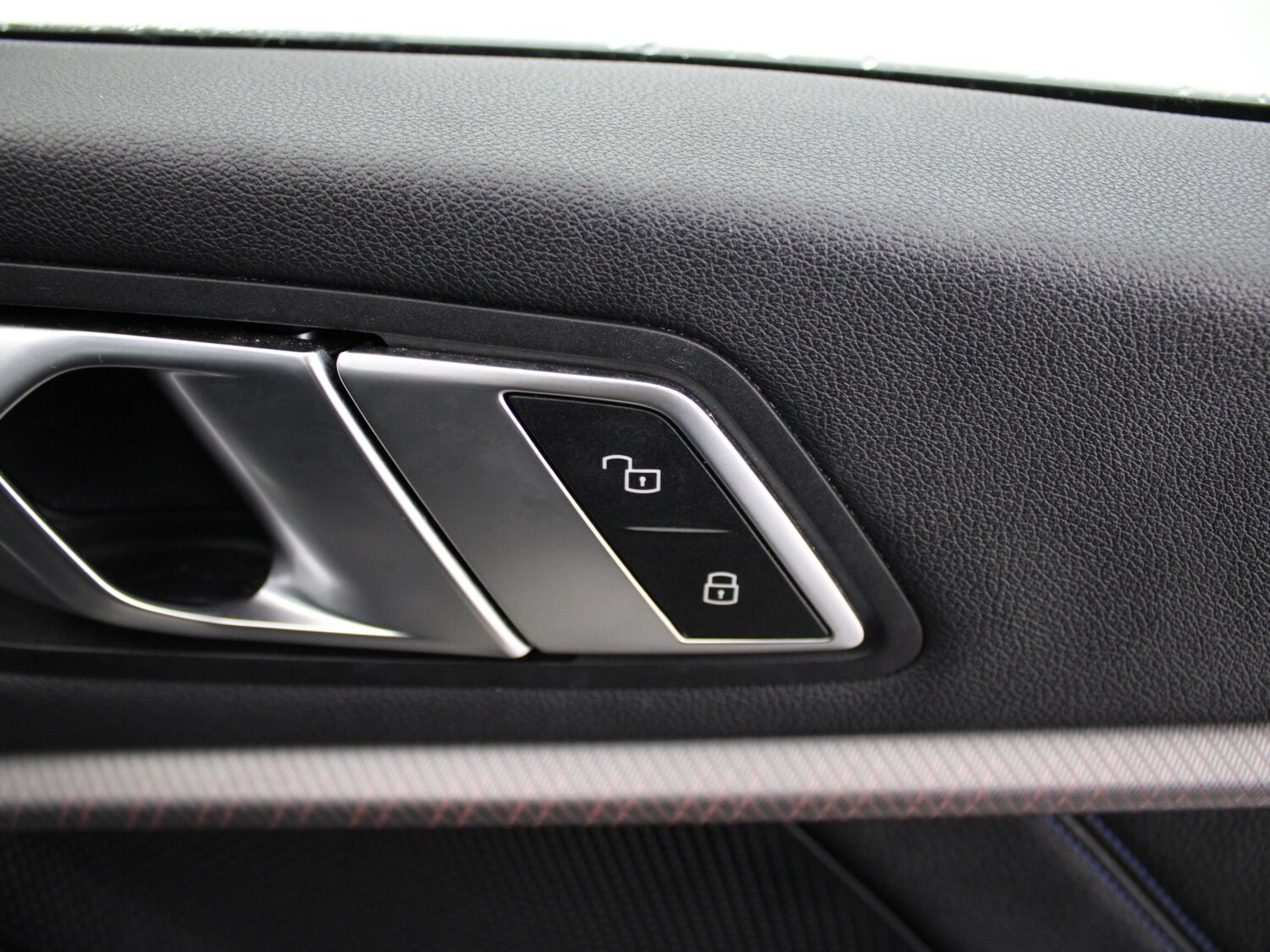 Used BMW 2 Series 2022 for sale - 77514792: Photo 33