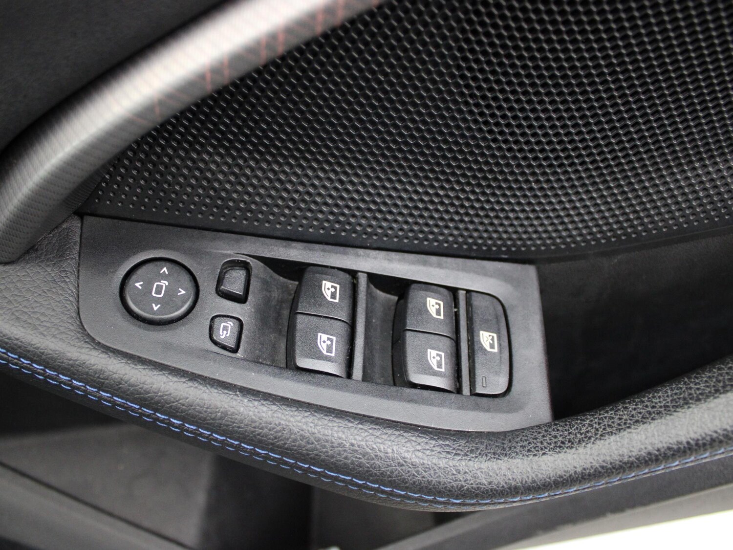 Used BMW 2 Series 2022 for sale - 77514792: Photo 34