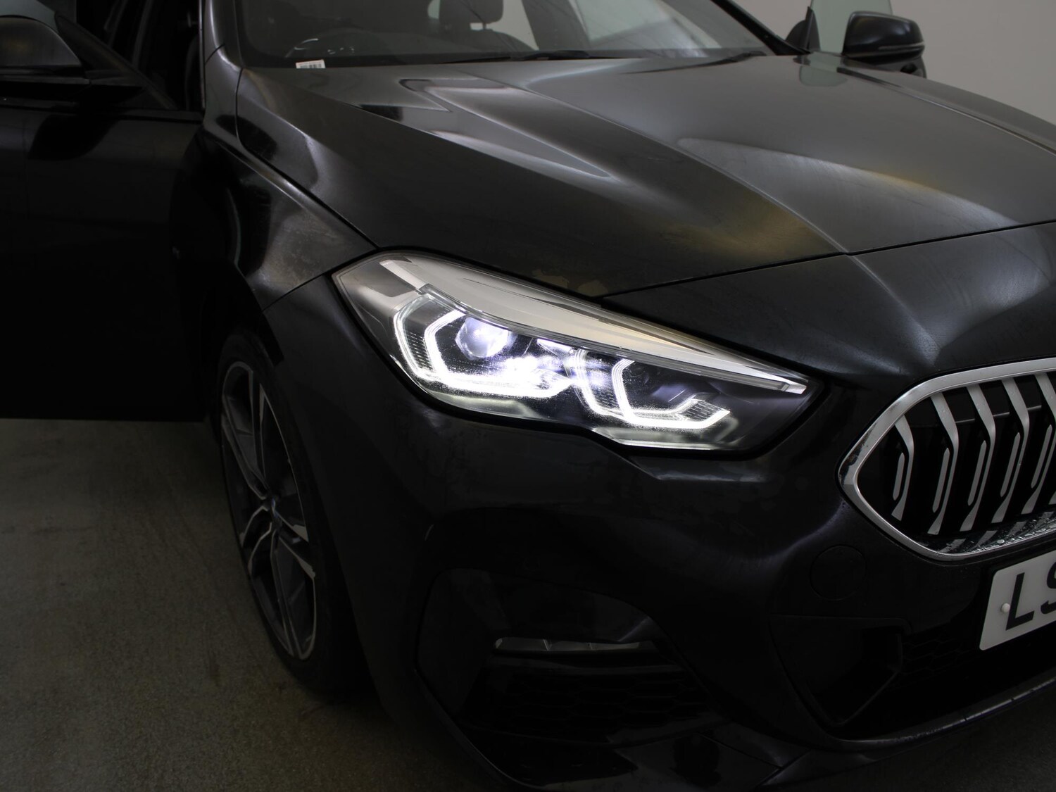 Used BMW 2 Series 2022 for sale - 77514792: Photo 37