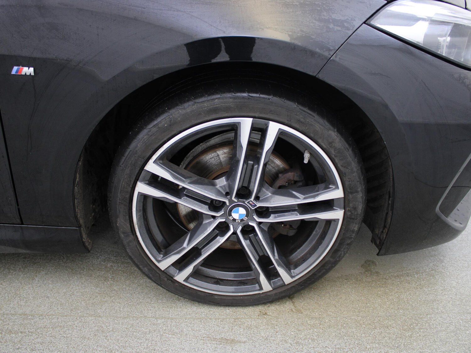 Used BMW 2 Series 2022 for sale - 77514792: Photo 38