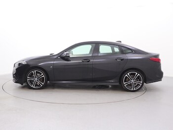 Used BMW 2 Series 2022 for sale - 77514792: Photo