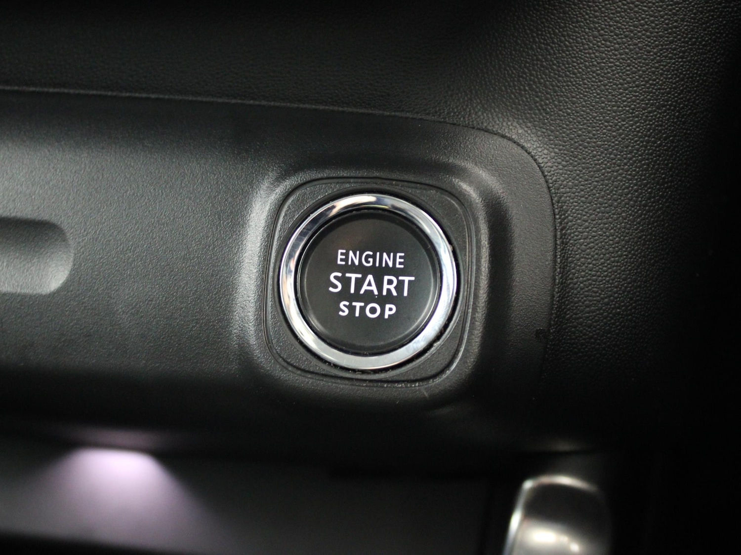 Used Citroen C3 Aircross 2022 for sale - 77895871: Photo 12