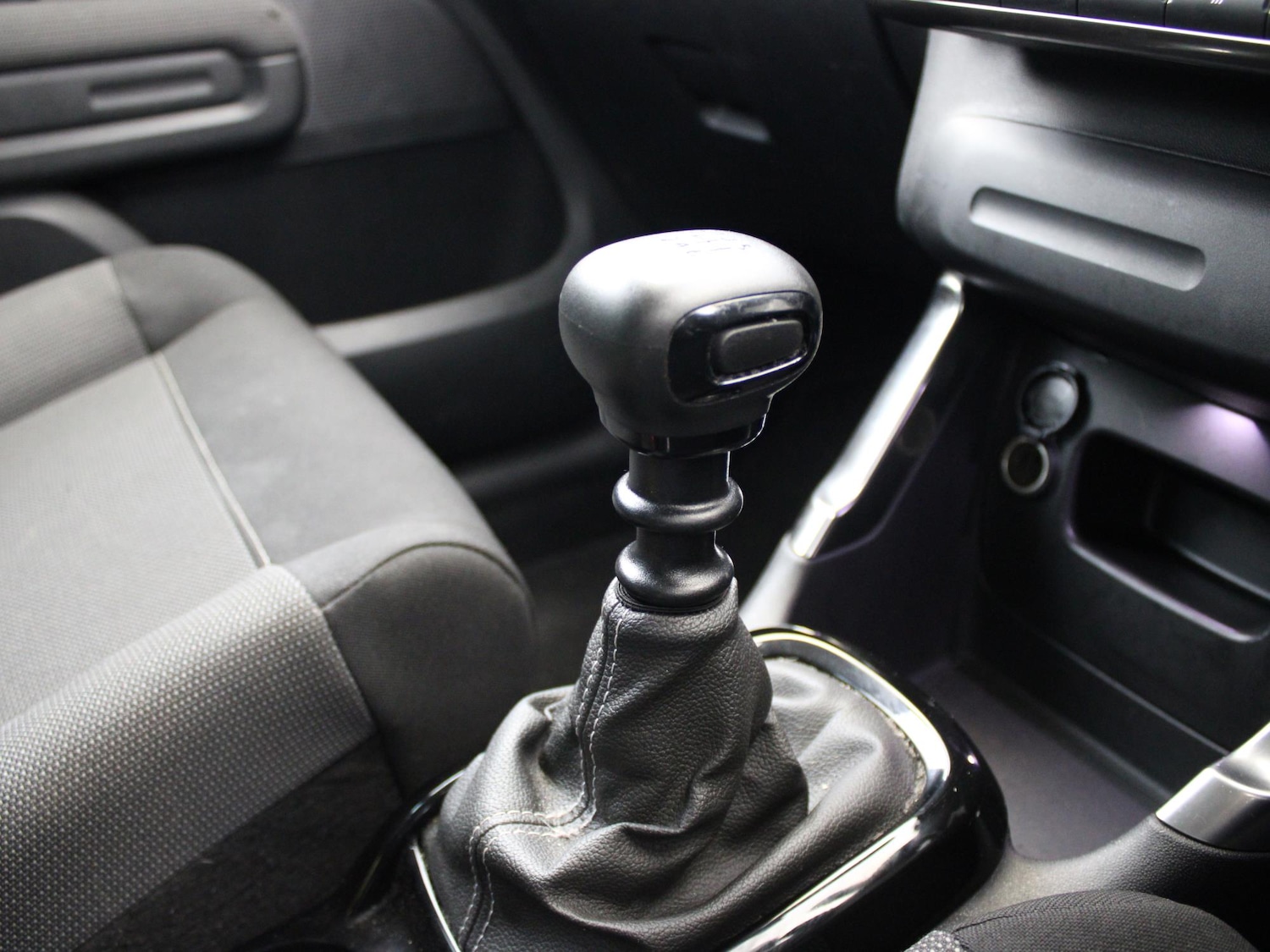 Used Citroen C3 Aircross 2022 for sale - 77895871: Photo 20