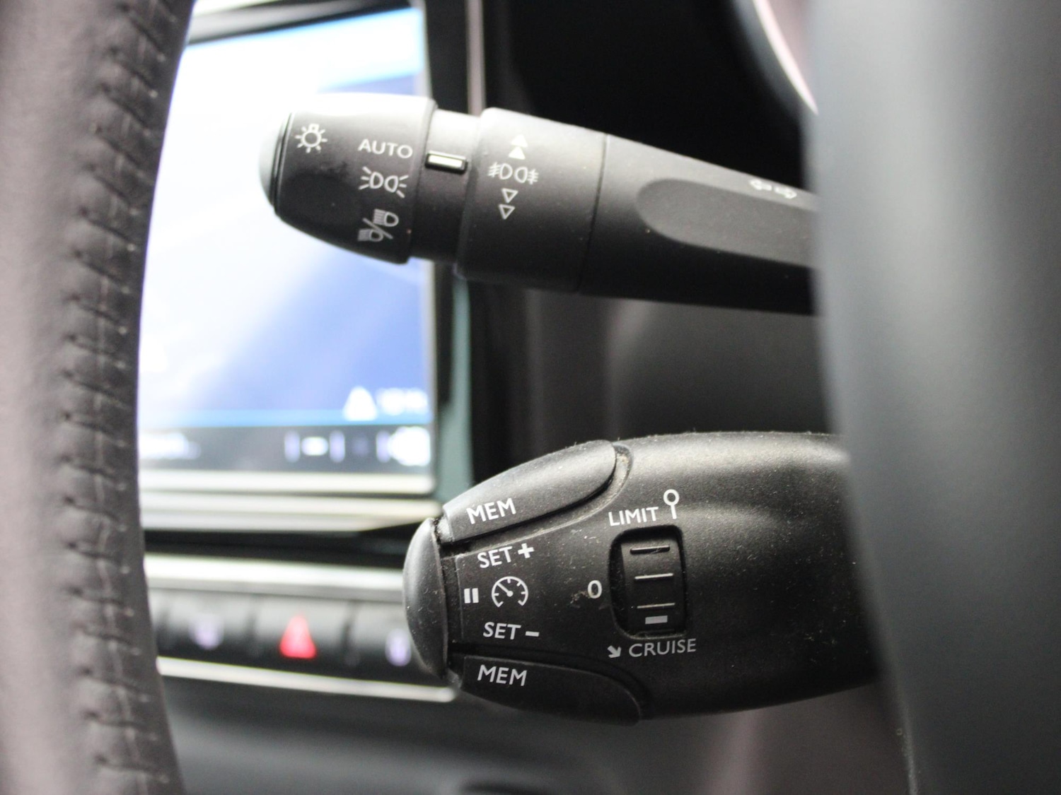 Used Citroen C3 Aircross 2022 for sale - 77895871: Photo 23