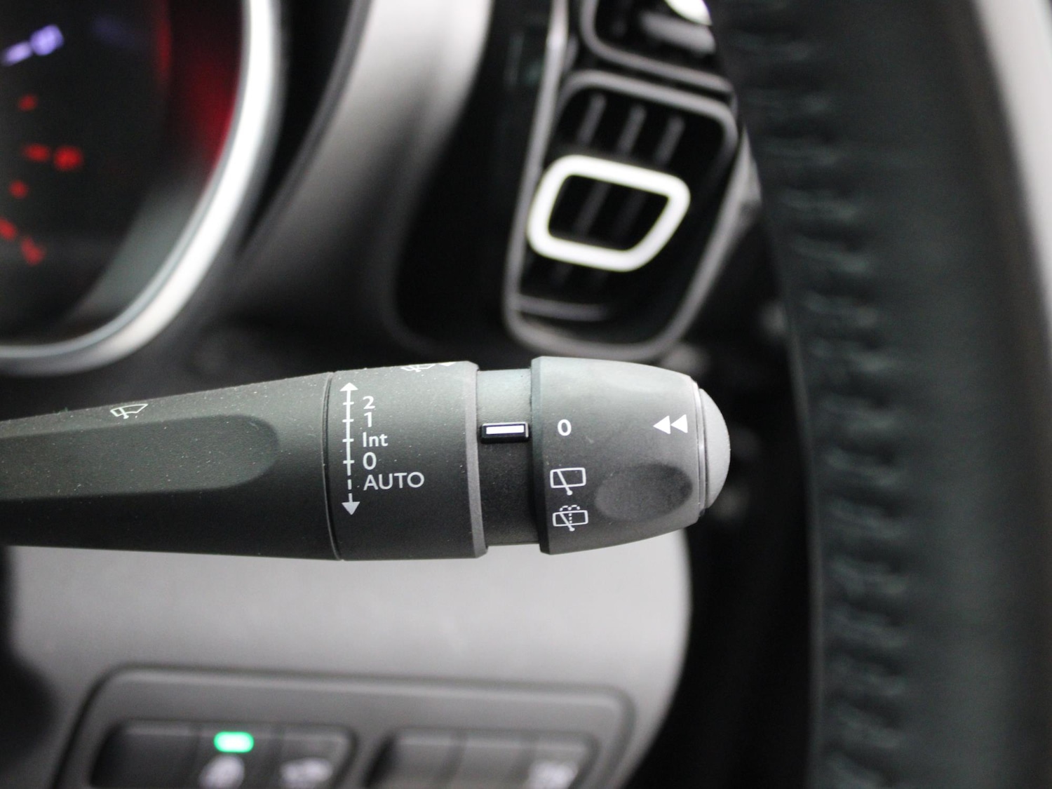 Used Citroen C3 Aircross 2022 for sale - 77895871: Photo 24