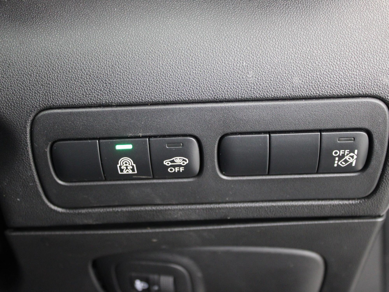 Used Citroen C3 Aircross 2022 for sale - 77895871: Photo 25