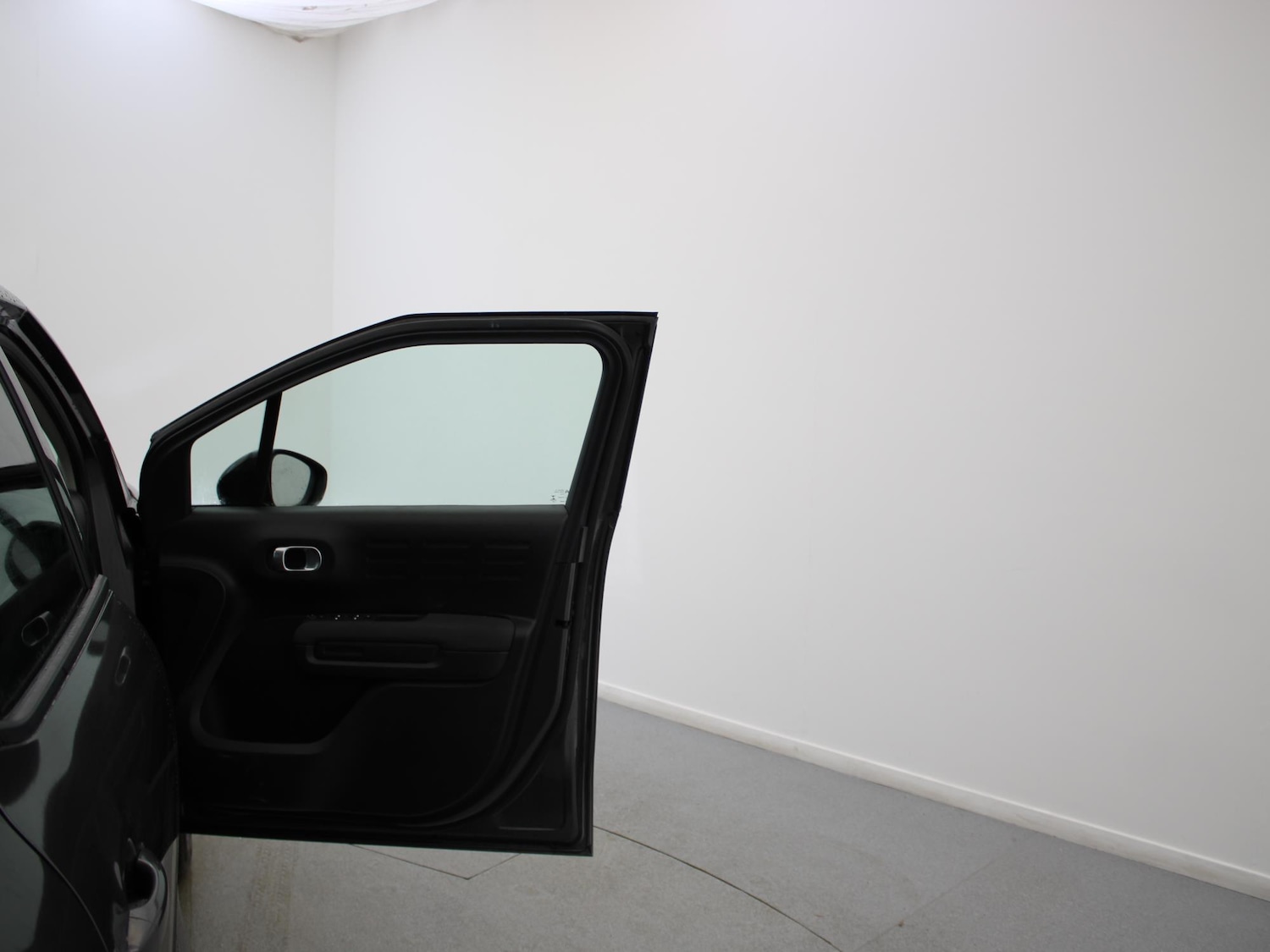 Used Citroen C3 Aircross 2022 for sale - 77895871: Photo 26