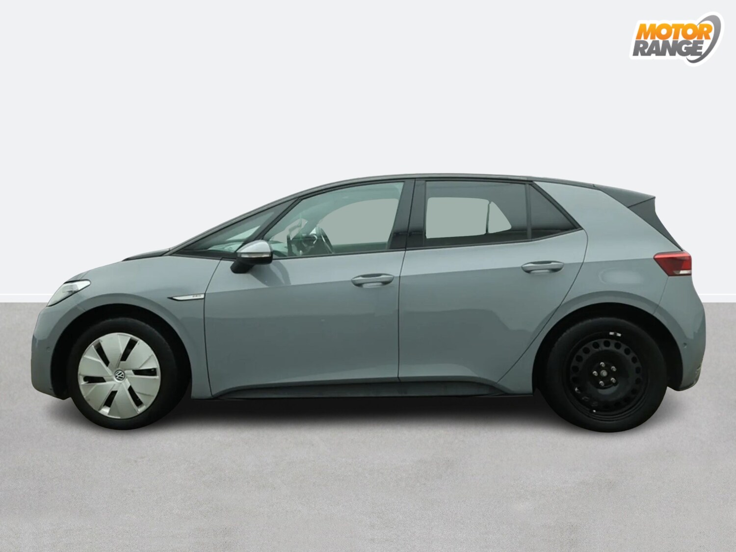 Used Volkswagen ID.3 2023 for sale - 77878959: Photo 6