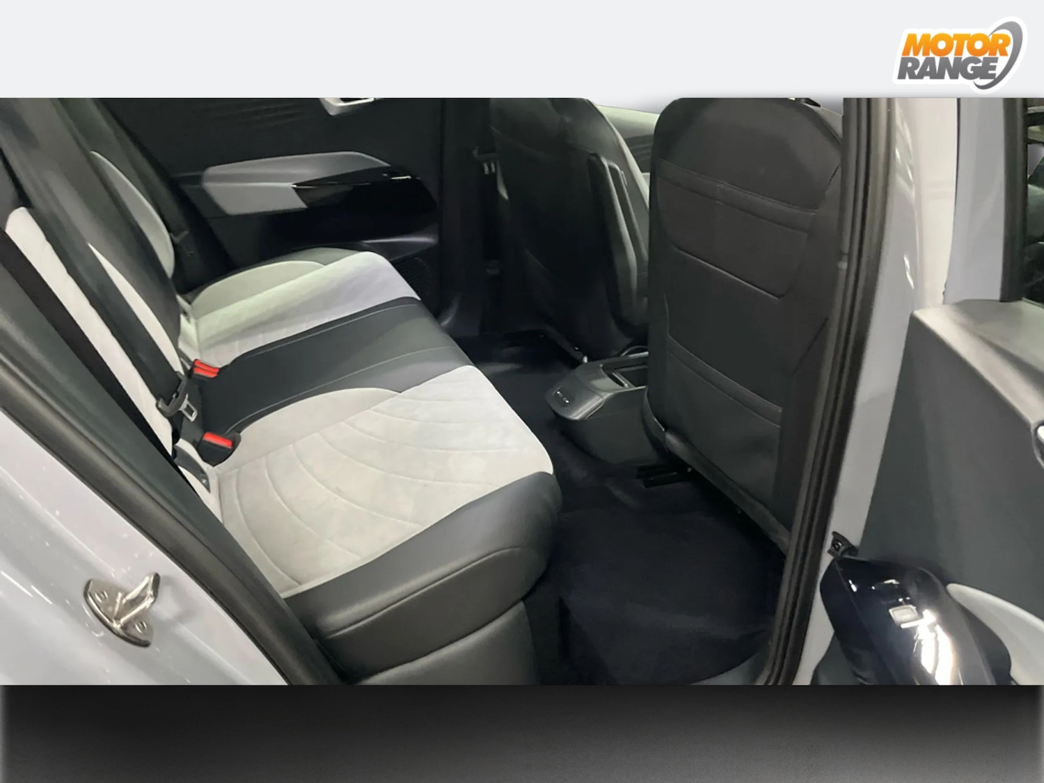 Used Volkswagen ID.3 2023 for sale - 77878959: Photo 7