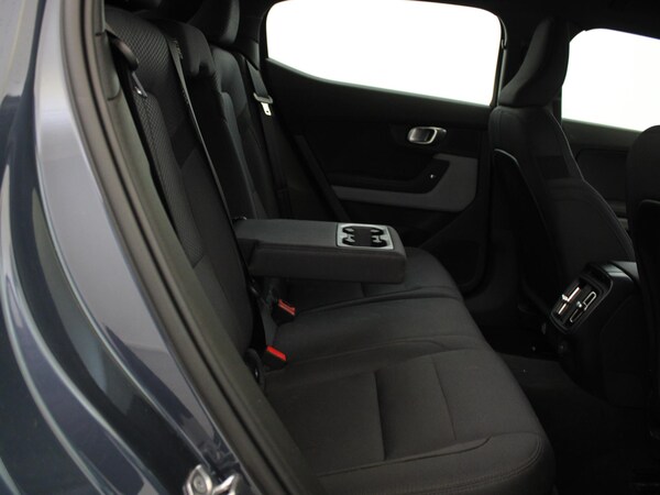 Used Polestar Polestar 2 2022 for sale - 75407413: Photo 10