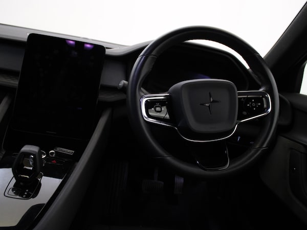 Used Polestar Polestar 2 2022 for sale - 75407413: Photo 11