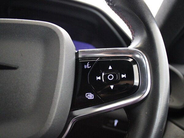 Used Polestar Polestar 2 2022 for sale - 75407413: Photo 12