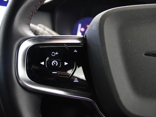 Used Polestar Polestar 2 2022 for sale - 75407413: Photo 13