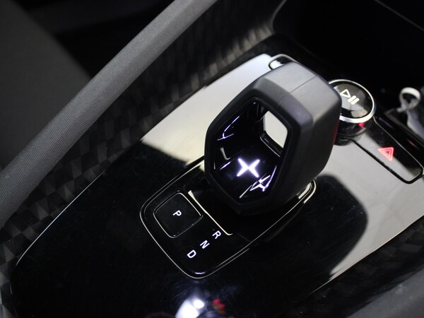Used Polestar Polestar 2 2022 for sale - 75407413: Photo 19