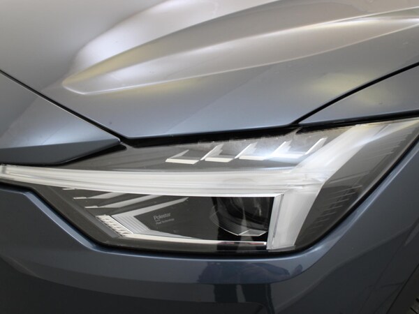 Used Polestar Polestar 2 2022 for sale - 75407413: Photo 22