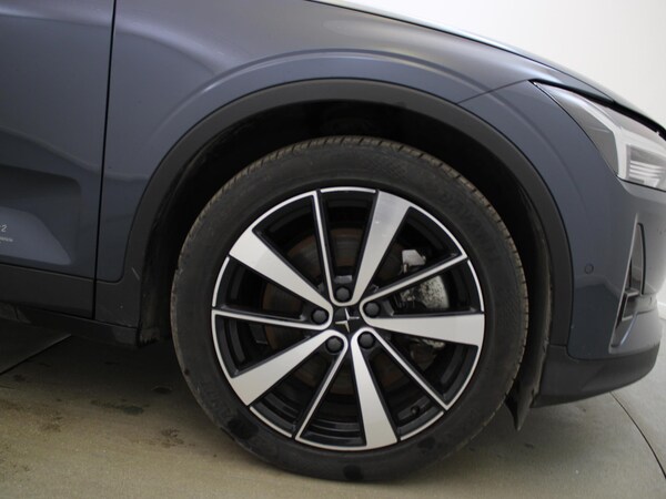 Used Polestar Polestar 2 2022 for sale - 75407413: Photo 23