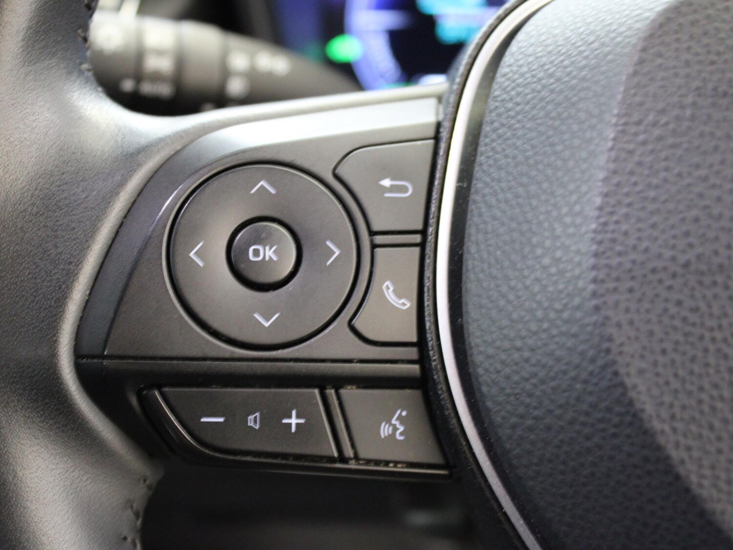 Used Toyota Corolla 2023 for sale - 77842916: Photo 17