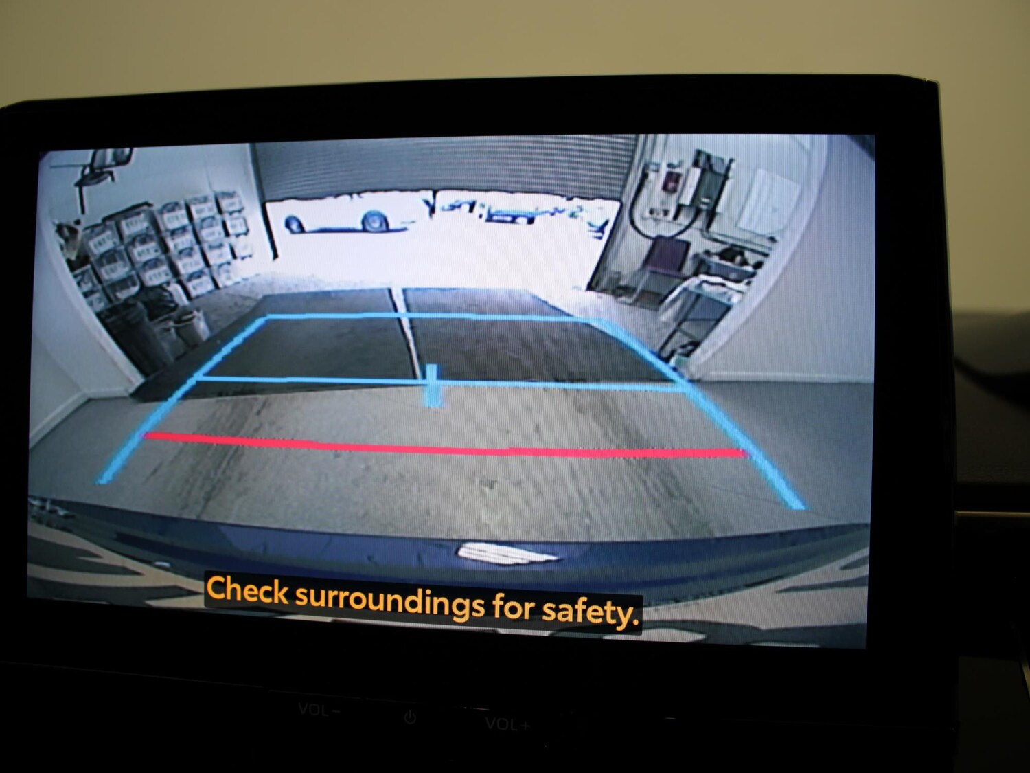 Used Toyota Corolla 2023 for sale - 77842916: Photo 19