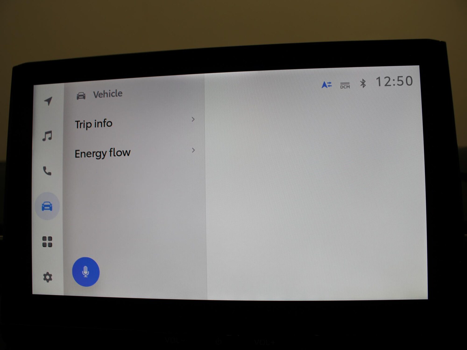 Used Toyota Corolla 2023 for sale - 77842916: Photo 23