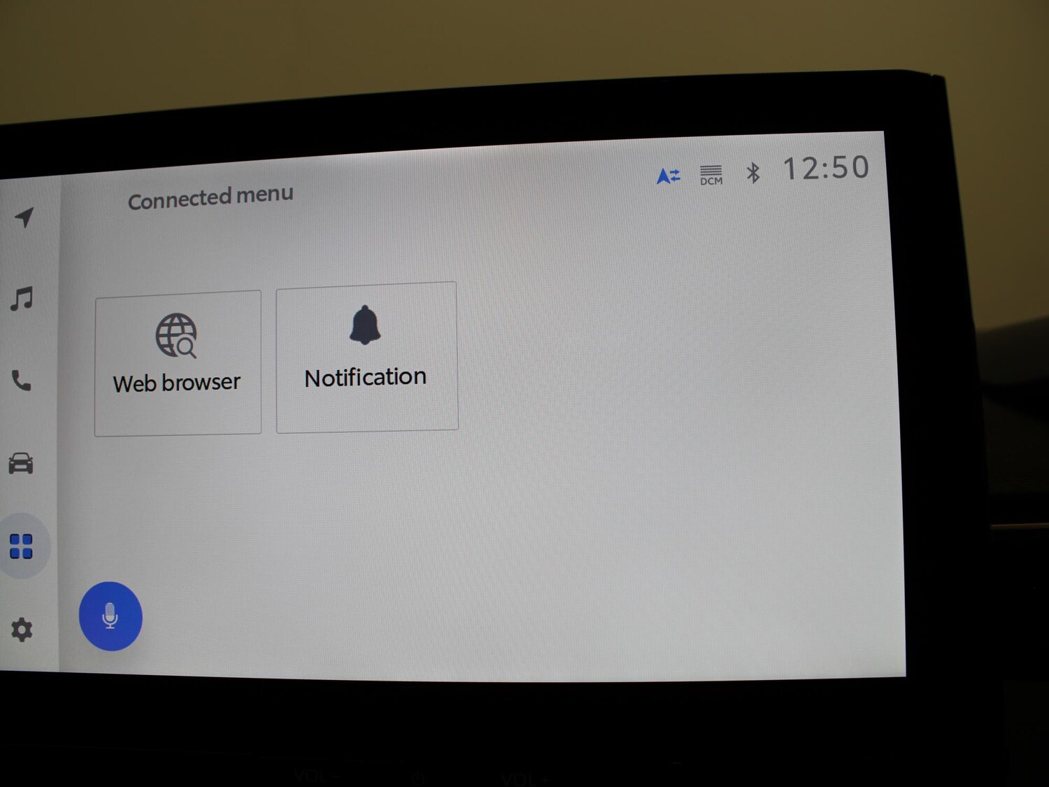 Used Toyota Corolla 2023 for sale - 77842916: Photo 24