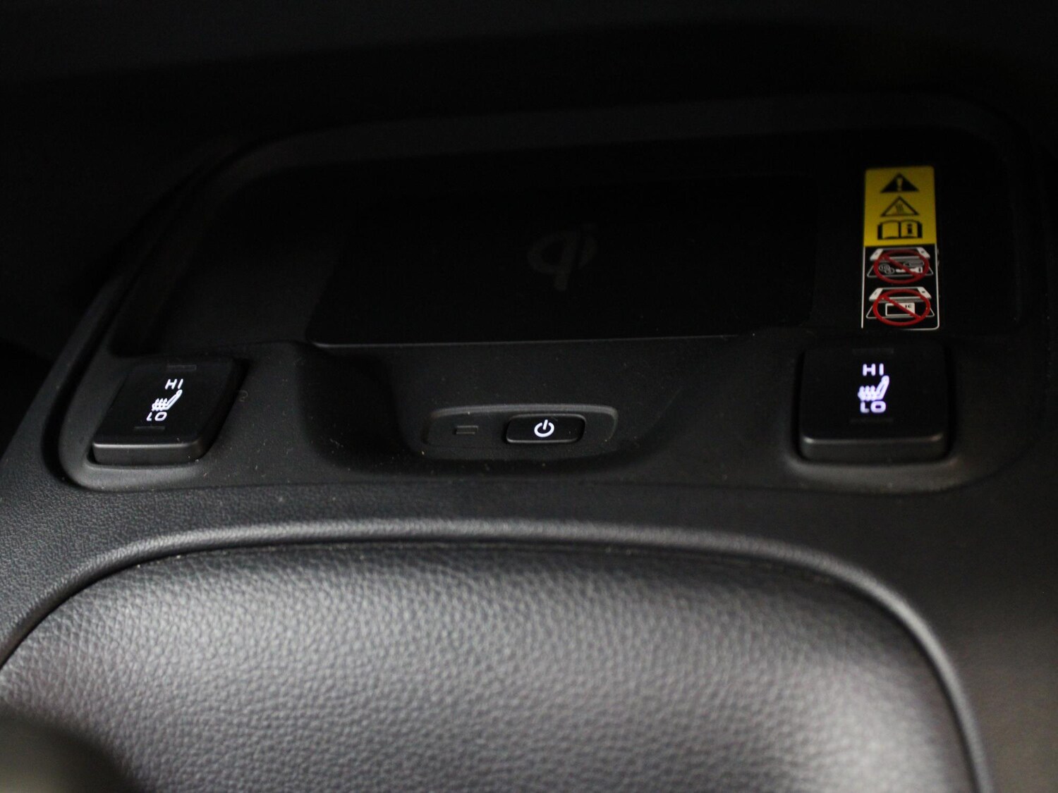 Used Toyota Corolla 2023 for sale - 77842916: Photo 26