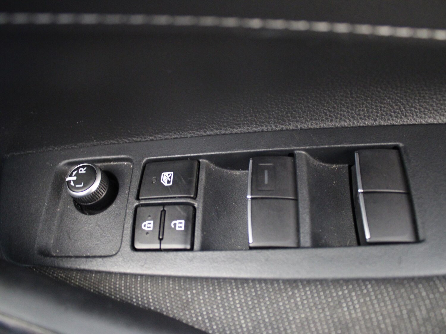 Used Toyota Corolla 2023 for sale - 77842916: Photo 33