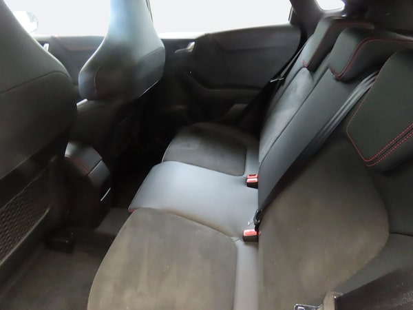 Used Ford Puma 2023 for sale - 76077272: Photo 7