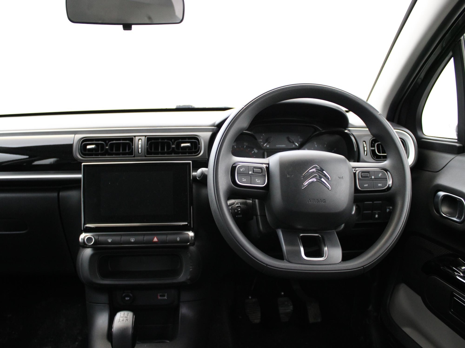 Used Citroen C3 2022 for sale - 77294661: Photo 13