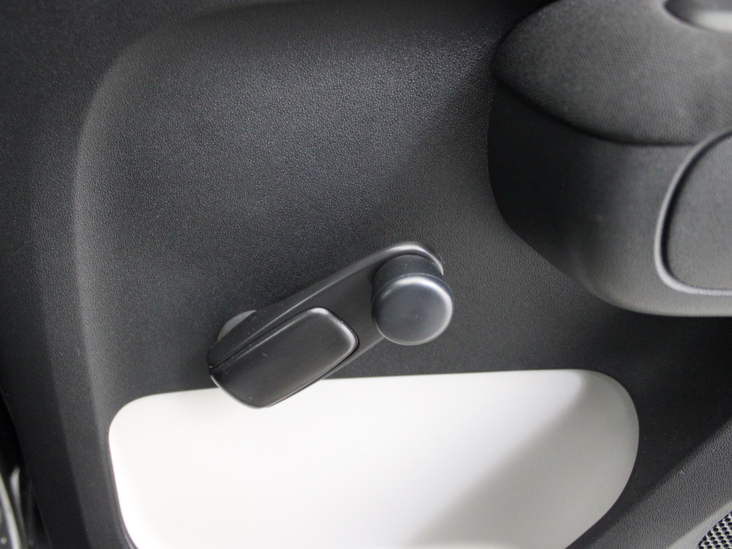 Used Citroen C3 2022 for sale - 77294661: Photo 15