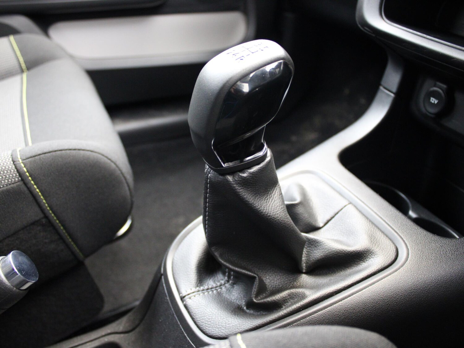 Used Citroen C3 2022 for sale - 77294661: Photo 22