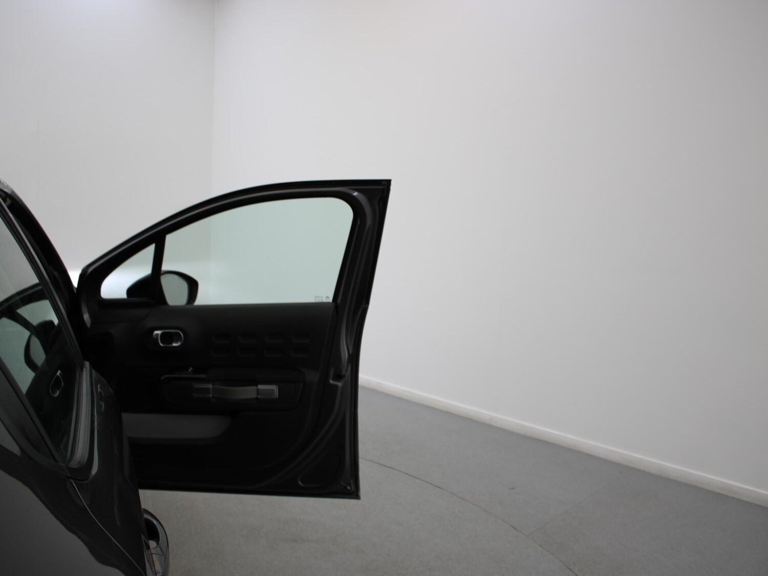 Used Citroen C3 2022 for sale - 77294661: Photo 29