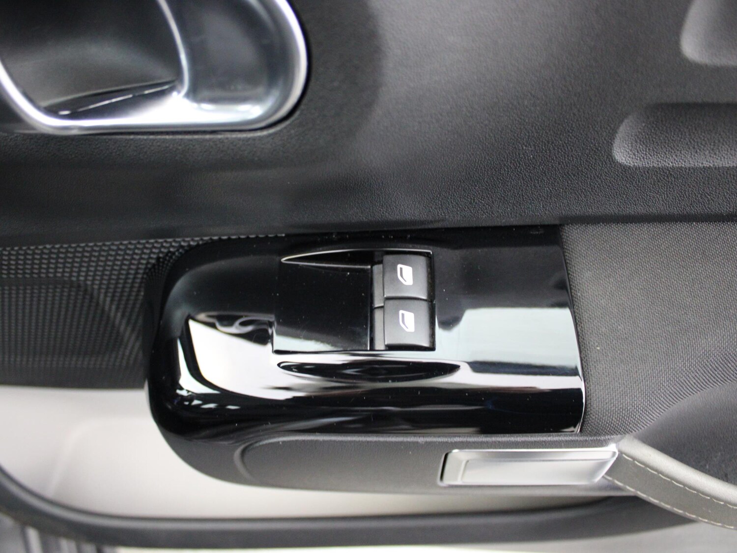 Used Citroen C3 2022 for sale - 77294661: Photo 30