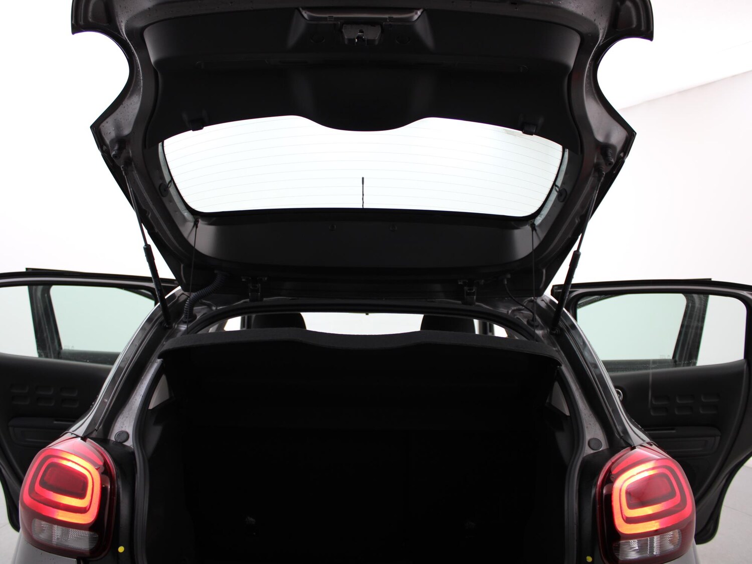 Used Citroen C3 2022 for sale - 77294661: Photo 31