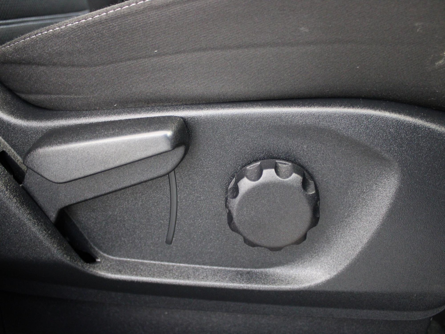 Used Ford Galaxy 2022 for sale - 76353303: Photo 10