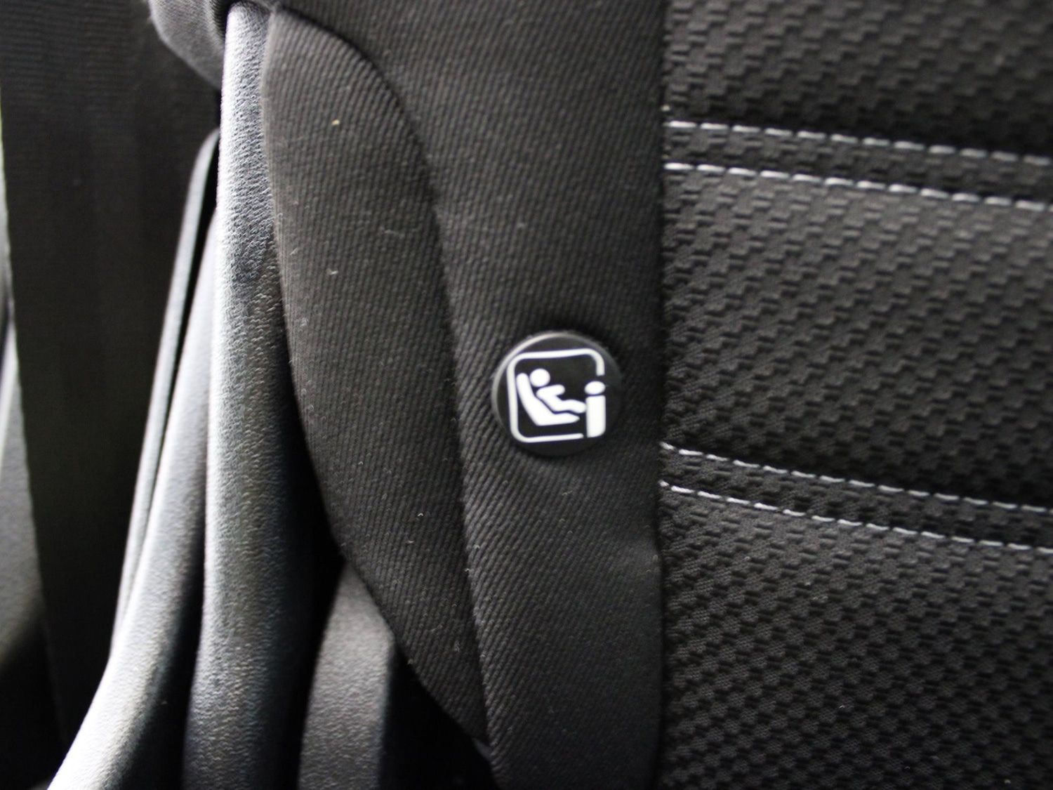 Used Ford Galaxy 2022 for sale - 76353303: Photo 12