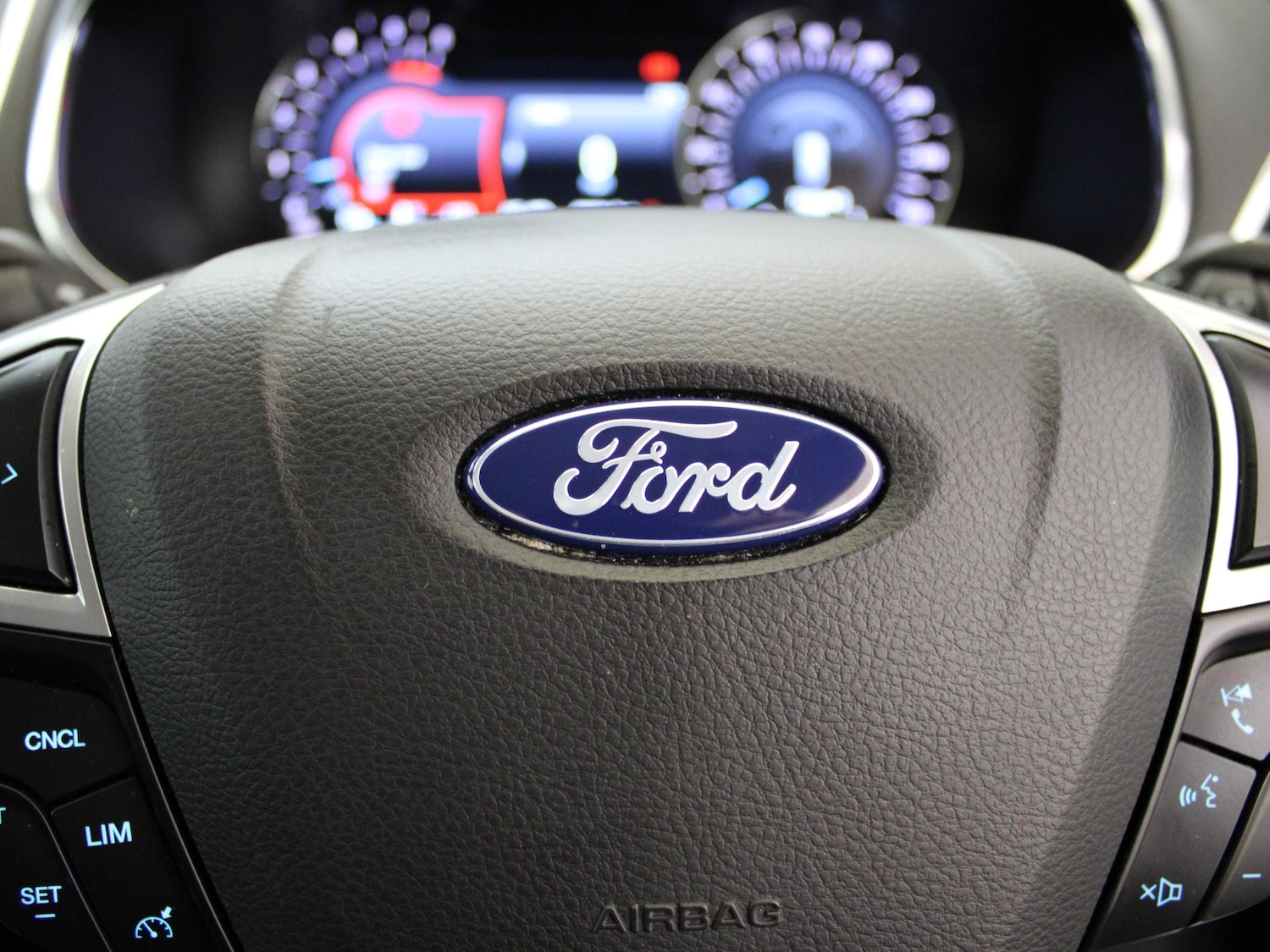 Used Ford Galaxy 2022 for sale - 76353303: Photo 27