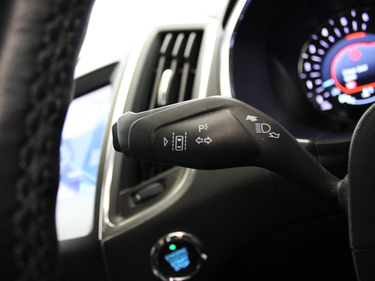 Used Ford Galaxy 2022 for sale - 76353303: Photo 30