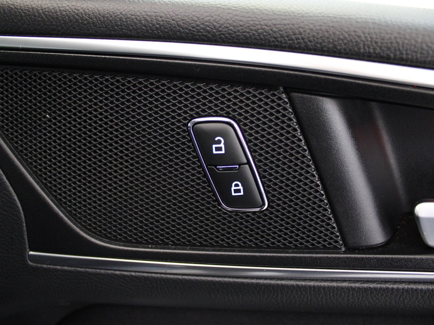 Used Ford Galaxy 2022 for sale - 76353303: Photo 34