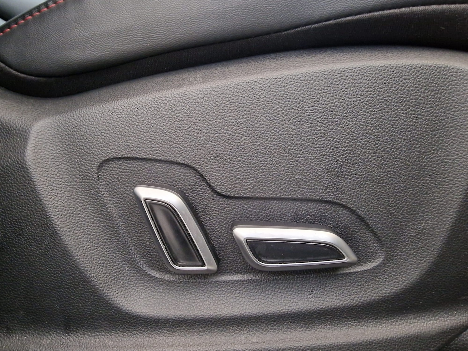 Used MG MG HS 2023 for sale - 77206654: Photo 10